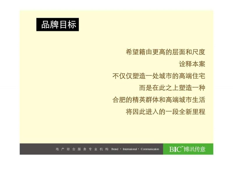 合肥中铁项目广告整合及案名思考.ppt_第2页