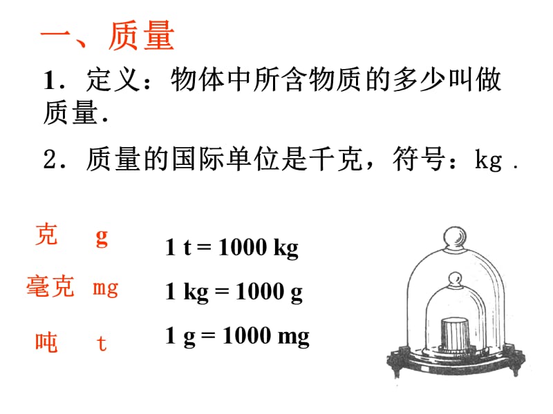 6.1.质量.ppt_第3页