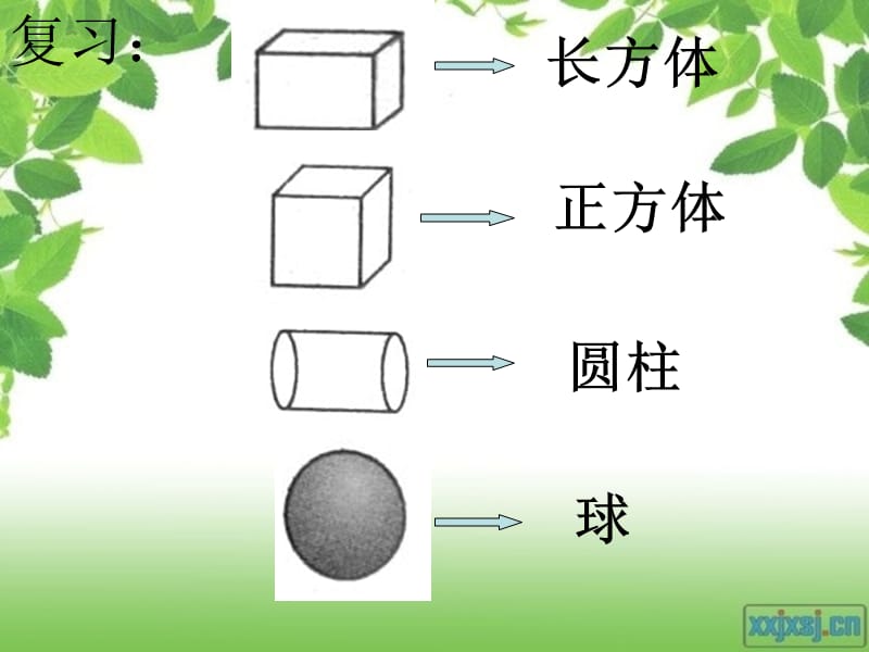 7.12～5各数的分与合.ppt_第2页