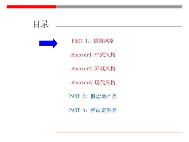 各式建筑风格和经典案例.ppt_第2页