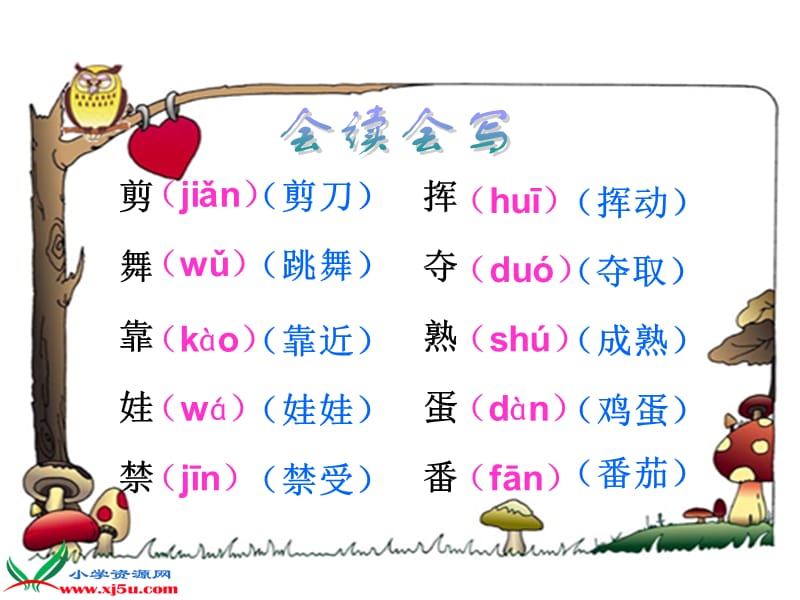 26剪枝的学问.ppt_第2页