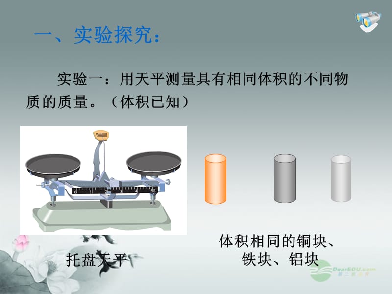 6.2密度课件.ppt_第3页