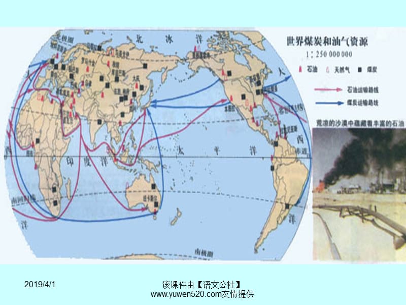 高中化学石油的分馏课件.ppt_第2页