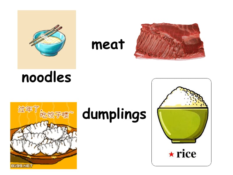 Lesson16Breakfast,LunchandDinner.ppt_第2页