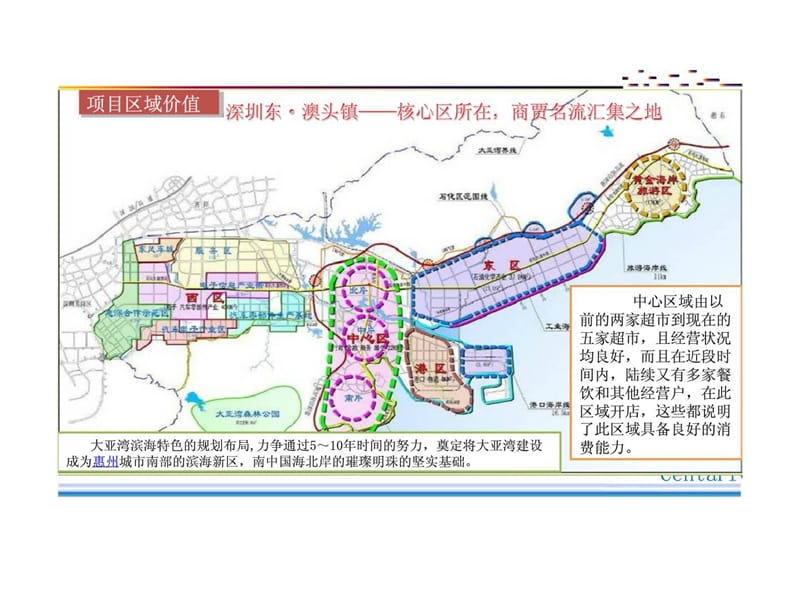 广东惠州海岸新天地项目招商手册.ppt_第3页