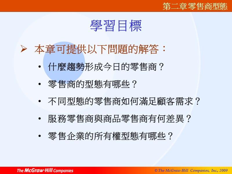 二章零售商型态.ppt_第2页