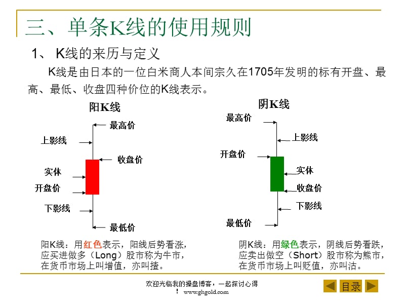 股票新手必备K线图技术分析究极入门.ppt_第2页