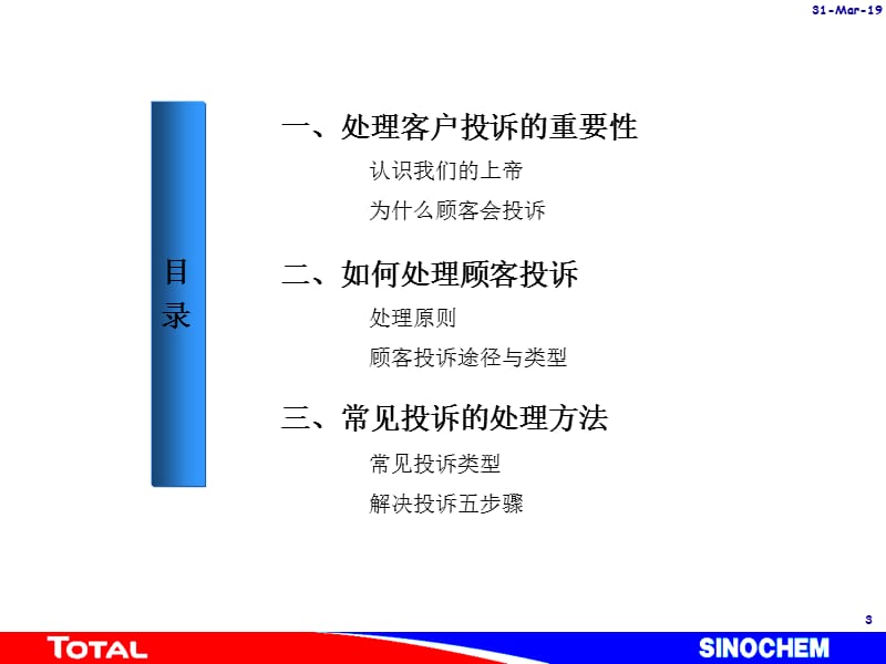 顾客投诉处理整理版.ppt_第3页