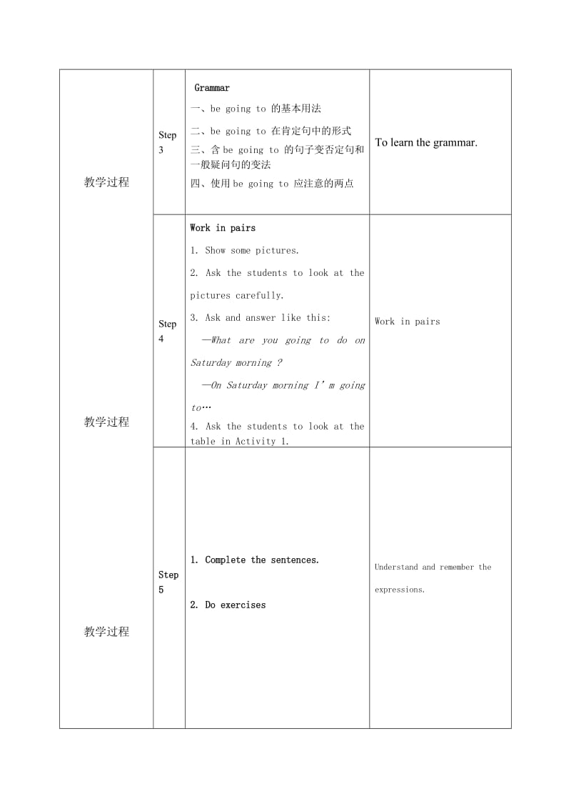 Module3Unit3.doc_第2页