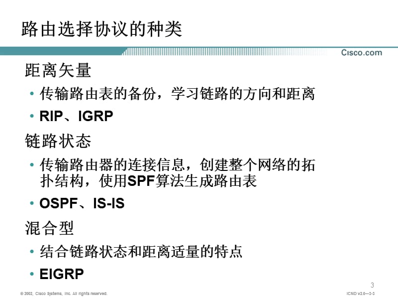 动态路由协议RIP.ppt_第3页