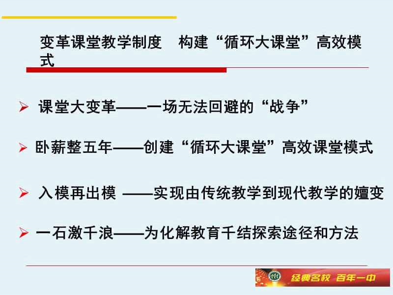 高效课堂解码杜金山ppt课件.ppt_第2页