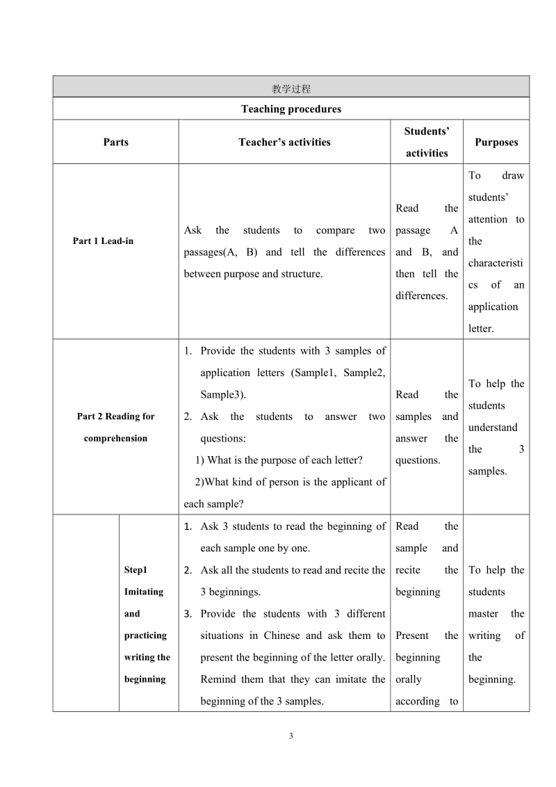 Writinganapplicationletter教学设计.doc_第3页