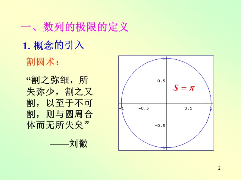 高数一章4节1ppt课件.ppt_第2页