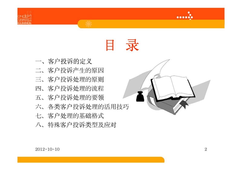 客户投诉处理培训.ppt_第2页