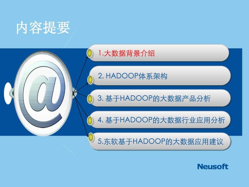 基于hadoop的大数据应用分析(1).ppt_第2页