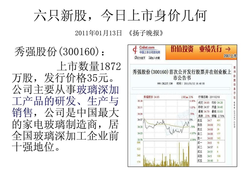 古代中国经济政策公开课.ppt_第2页