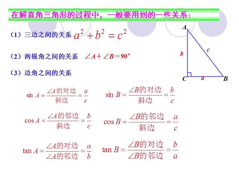 28．2　解直角三角形2.ppt_第3页