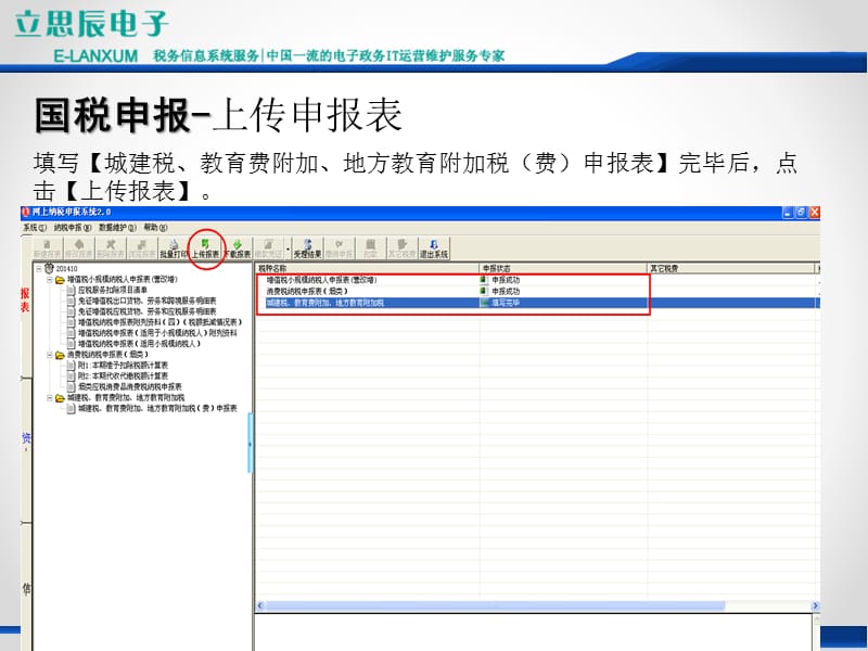 国税申报-登录.ppt_第3页