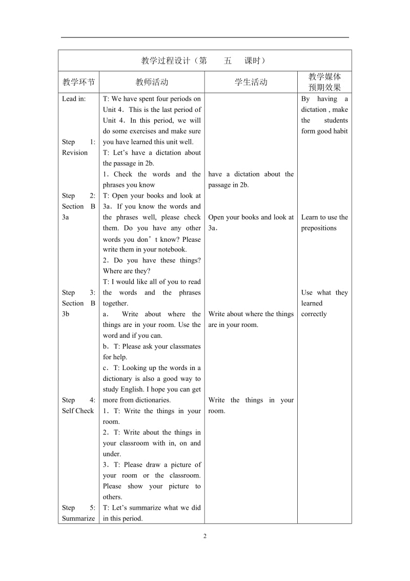 Unit4Where‘smyschoolbag第五课时.doc_第2页