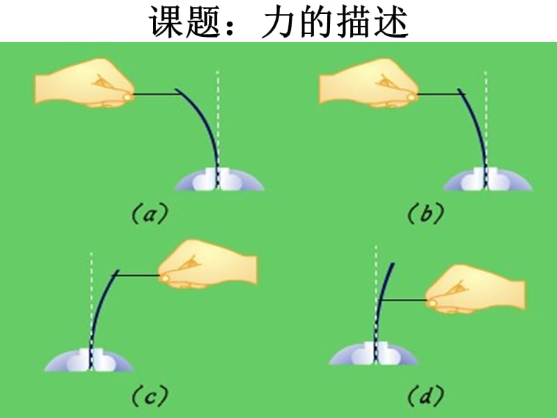 丰城市蕉坑中学教学课件.ppt_第2页