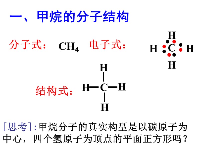 高一化学甲烷山东1.ppt_第3页