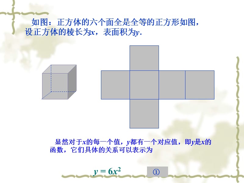 22.1.1二次函数.ppt_第2页