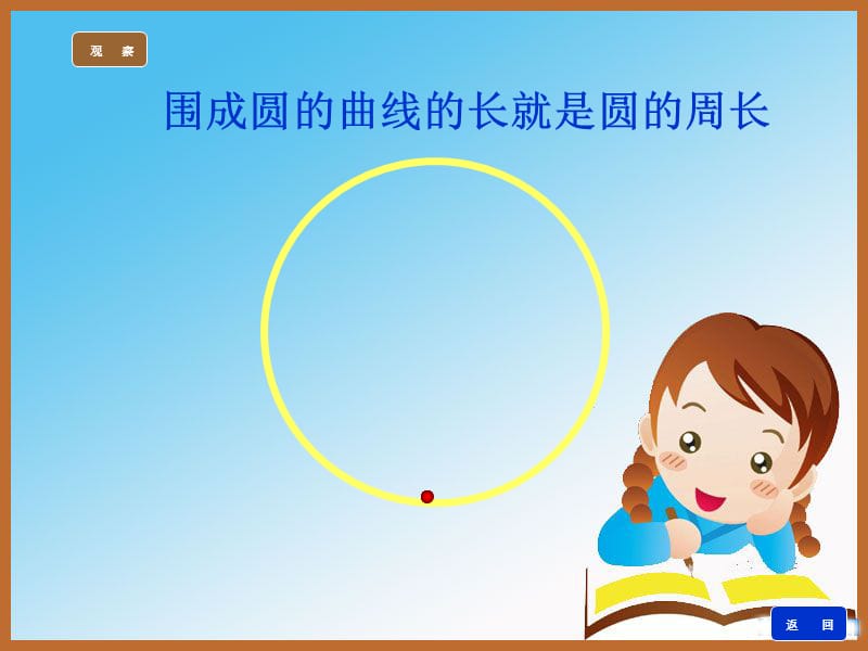 观察.ppt_第2页