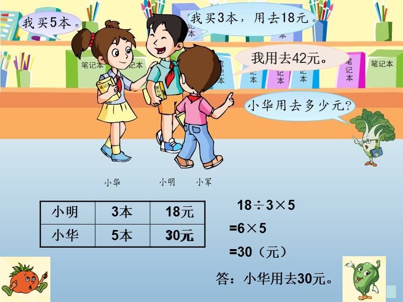 解决问题的策略.ppt_第3页