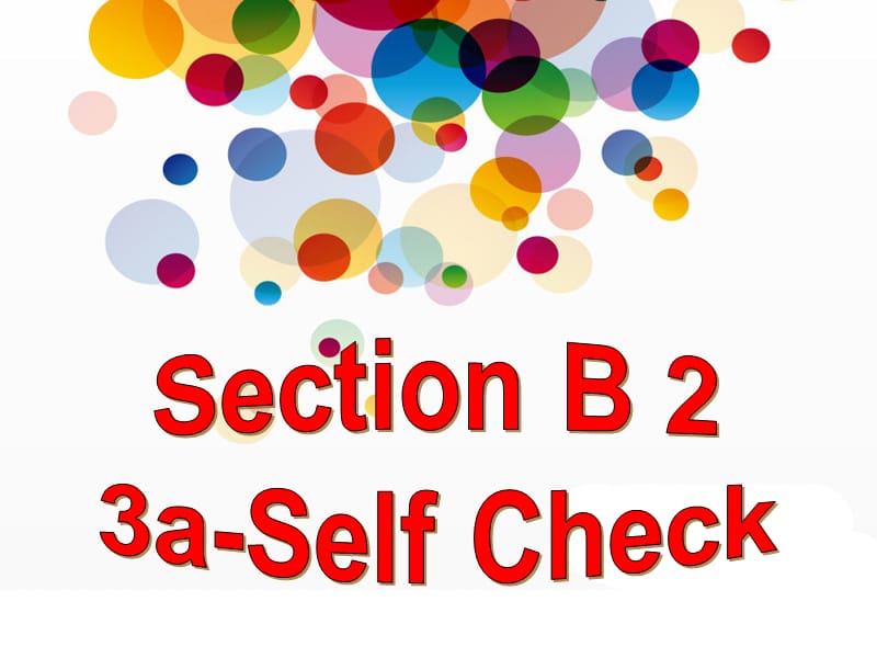 SectionB2.ppt_第3页