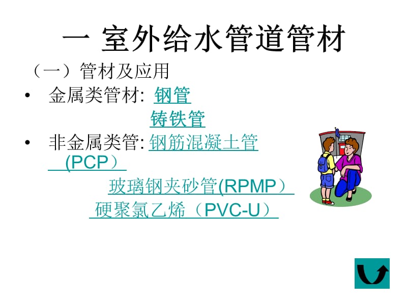 给排水施工工艺.ppt_第2页