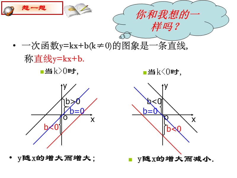 5.2反比例函数的图像与性质.ppt_第3页