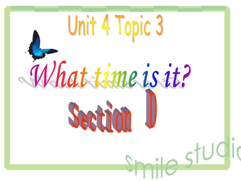 U4T3SD.ppt_第1页