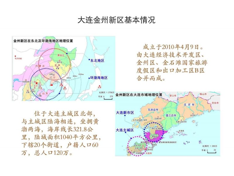 大连金州新区工业发展现状与前瞻.ppt_第2页