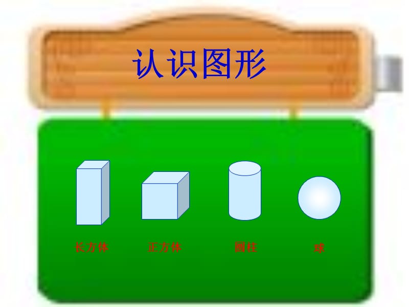 认识图形 (2).ppt_第3页