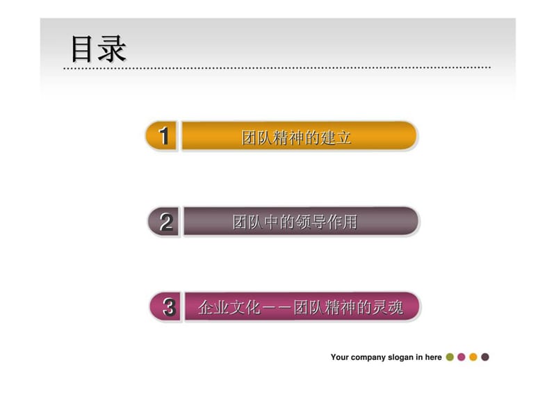 团队精神讲义(新) (2).ppt_第2页