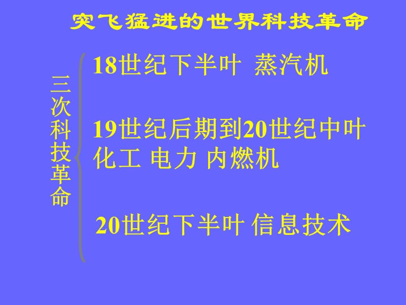 分组探究结合书上页事例你知道从古至今我们中国人使.ppt_第3页