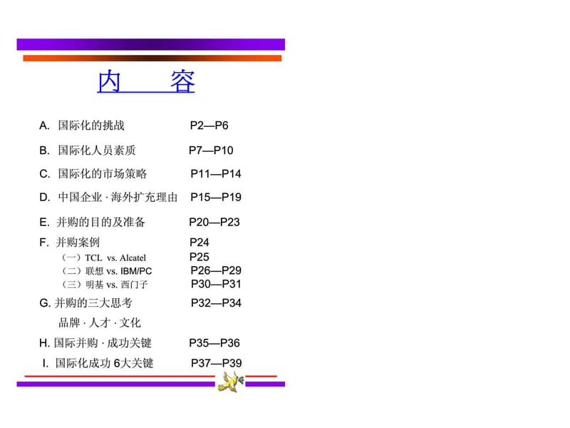 国际化战略与并购.ppt_第2页