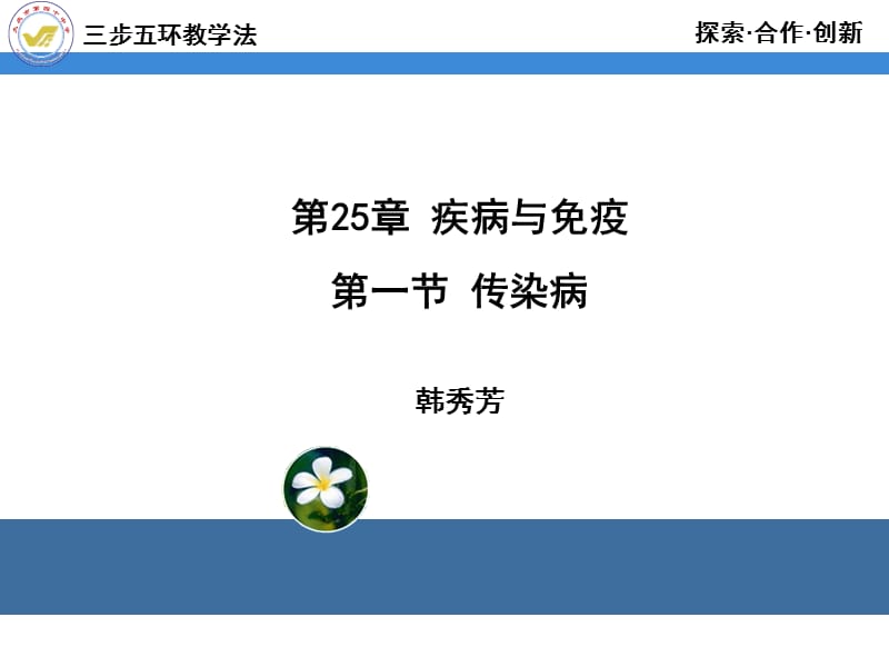 25.1传染病.ppt_第1页