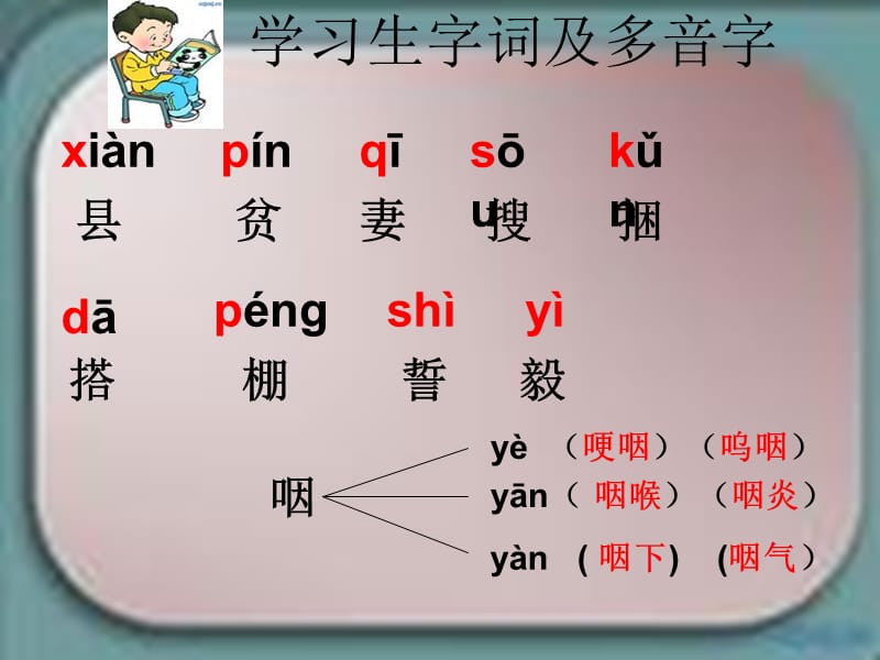 19课 (2).ppt_第3页