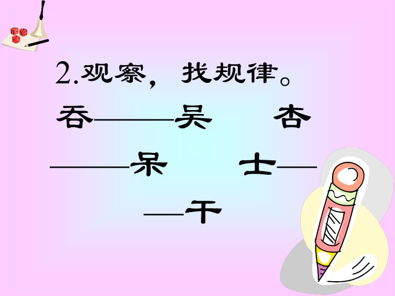 6上倒数的认识-.ppt_第2页