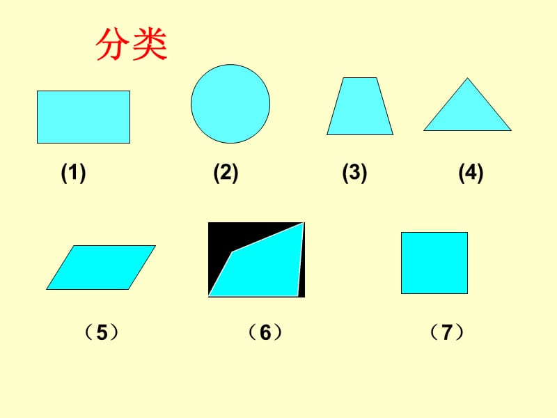 2008平行四边形和梯形课件.ppt_第2页