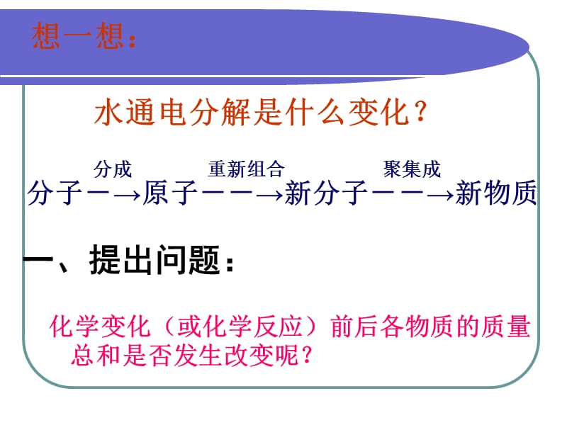 课题一质量守恒定律_ppt.ppt_第2页