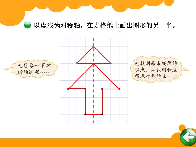 8.轴对称再认识（二）.ppt_第3页