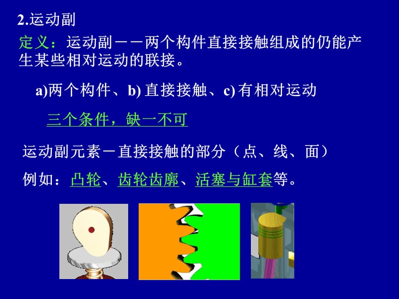 第1章平面机构的自由度和速度分析.ppt_第3页