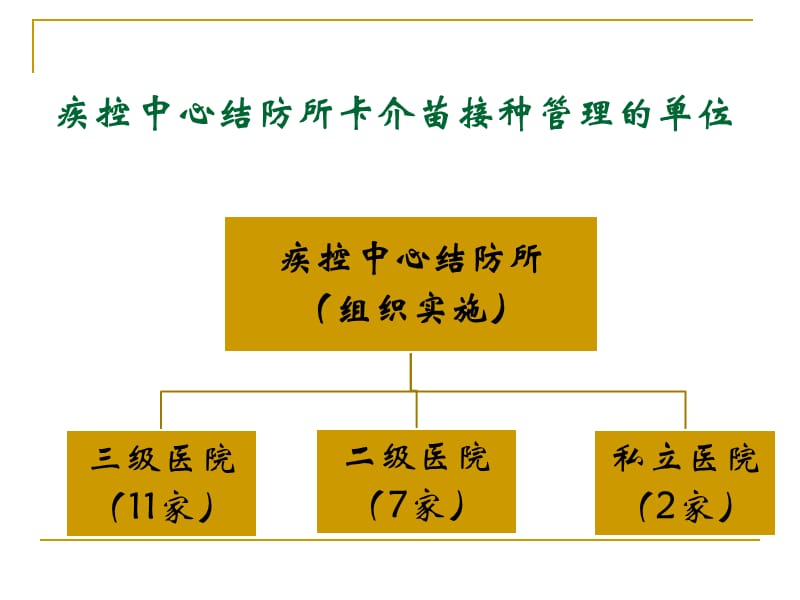 海淀区卡介苗工作总结暨工作要求课件.ppt_第2页