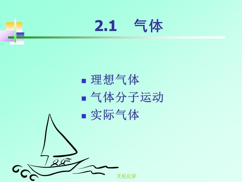 二章物质的状态.ppt_第2页