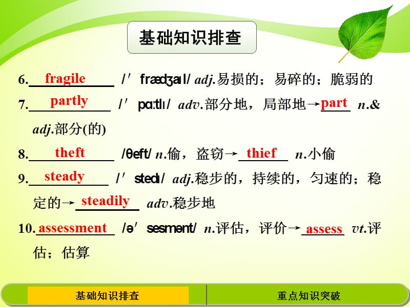 BOOK9unit2.ppt_第3页