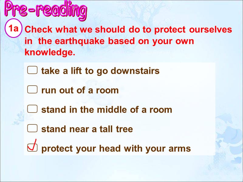 Unit4Topic2SectionC.ppt_第2页