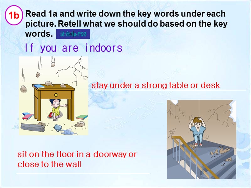 Unit4Topic2SectionC.ppt_第3页