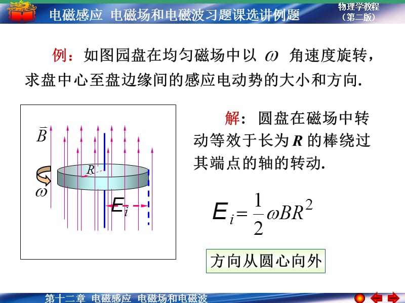 第十二章习题课选讲例题.ppt_第3页